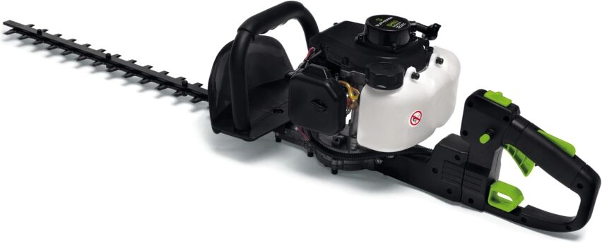 Supherba TAGLIASIEPI CC22 CM 60 KW 0.65
