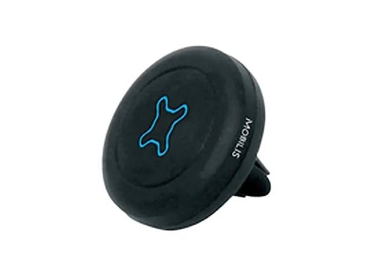 MOBILIS U.Fix Universal Car Air Vent Kit