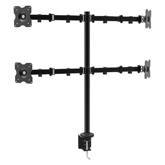 Approx appSMF02 (Tisch, 10 kg, 10" - 27") (APPSMF02)