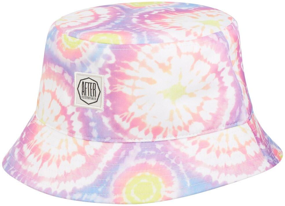 After Essentials  - Bucket Hat Peacefull - Bob