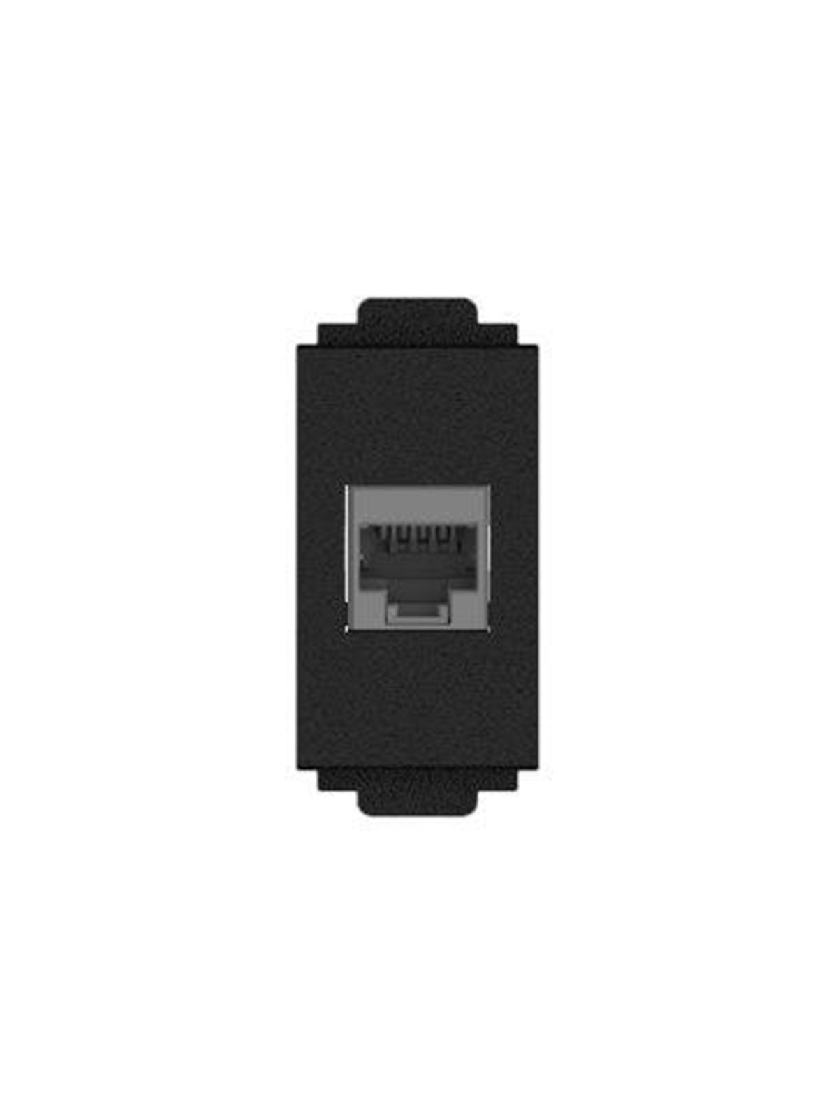 Crestron Electronics Crestron FT2A-PLT-KEY-10 - modular insert