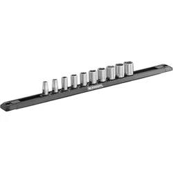 FACOM OGV Stecknuss-Set 1/2Z 6-Kant, 12-tlg.