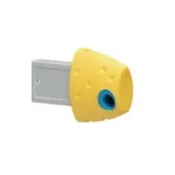 Hager EG004 Sperrschlüssel für Schaltuhren