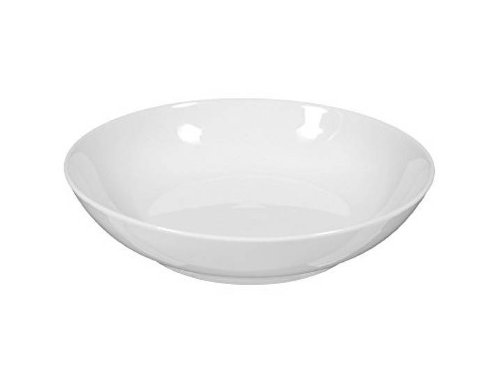 Seltmann Weiden Rondo Salatschale 16 cm 6-er Set