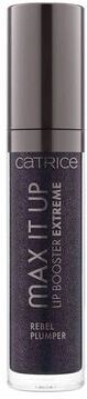 Catrice Max It Up Lip Booster Extreme 4 ml
