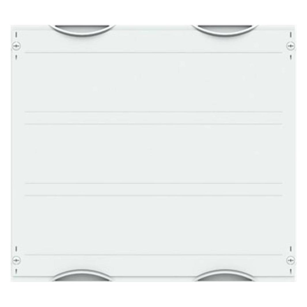 Striebel & John STR MBN275 Bausatz N/PE-Schienen-Modul (2CPX041754R9999)