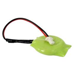 CoreParts Ersatz-Akku MBXCMOS-BA027 3 V HP