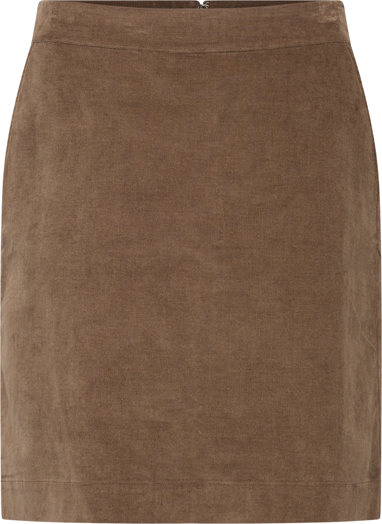 REDGREEN WOMAN Nobi - Dark Brown  XL