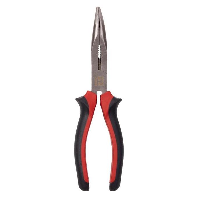 Haushalt BENT PLANE PLIERS 200 MM (200 mm) (33034678)