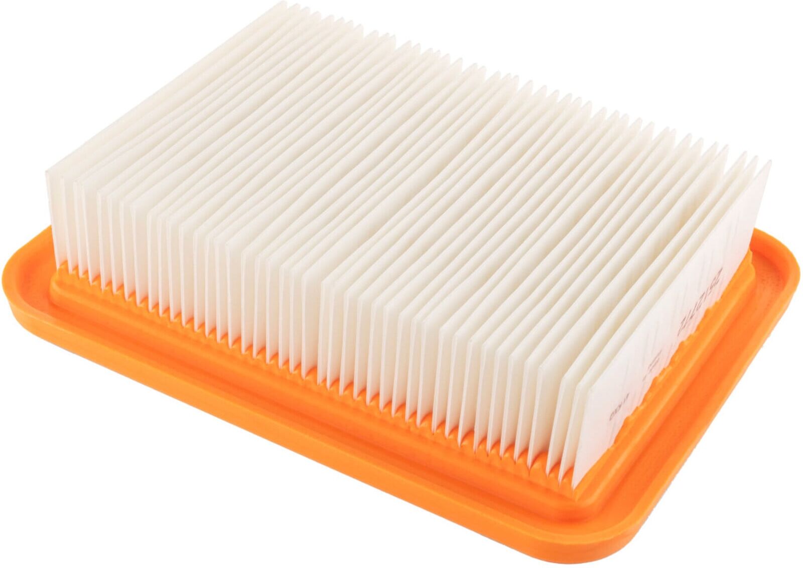 cleancraft Flachfaltenfilter M-Klasse (7014001)
