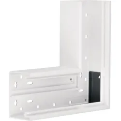 Tehalit Flachwinkel BR6510059016