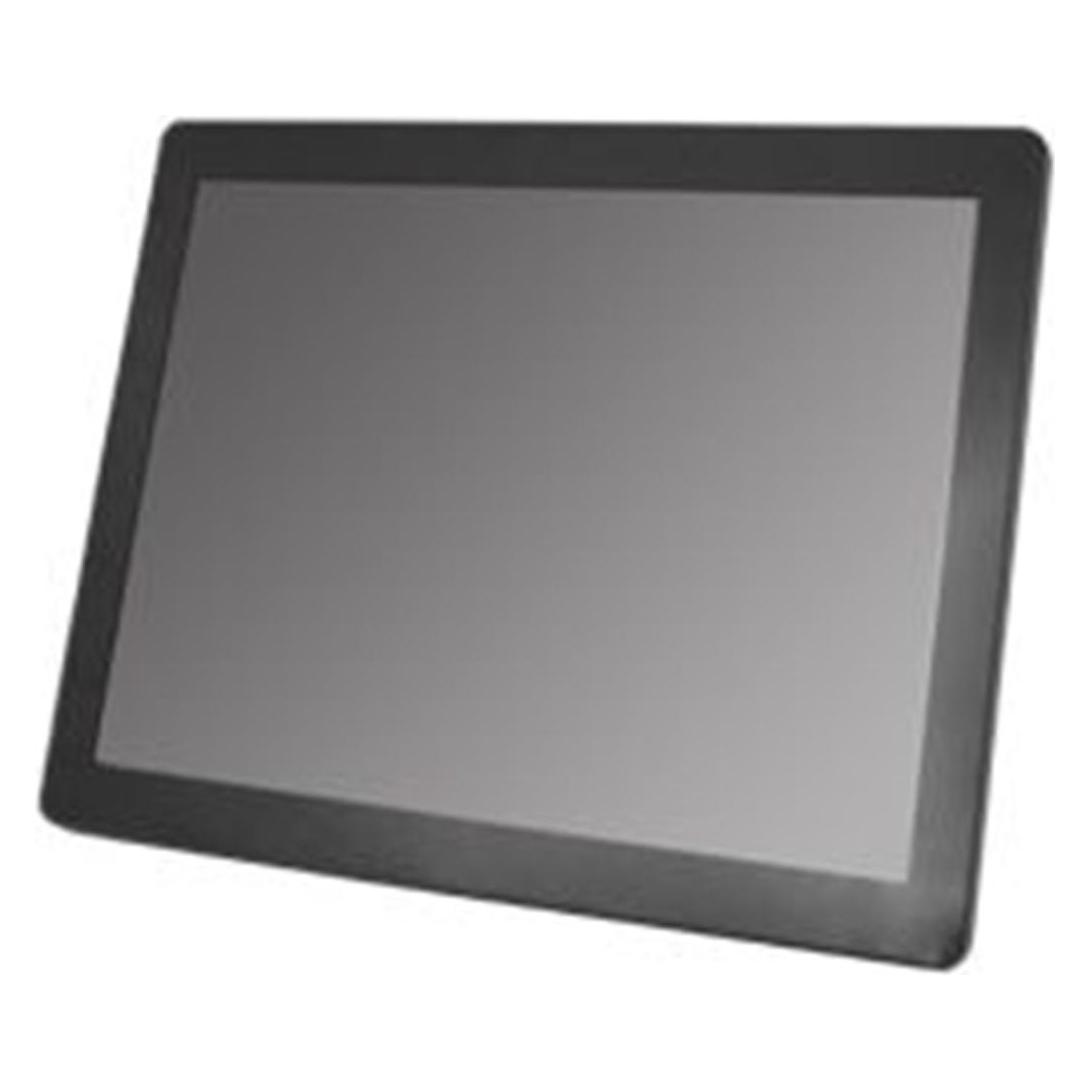 OTEKsys 10.4" True-Flat Display, VGA (M365ND)