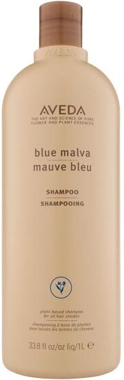 1000 litro AVEDA Blue Malva Blue Malva Shampoo