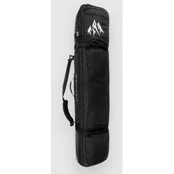 Jones Snowboards Expedition Snowboard-Tasche stealth black Gr. Uni