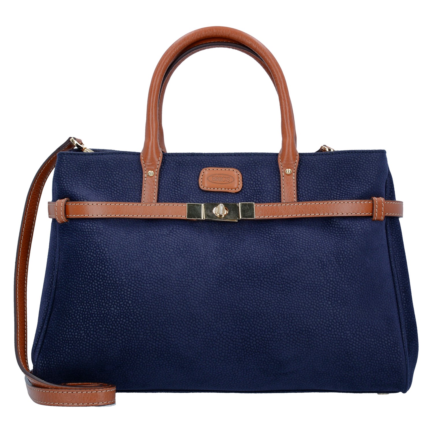 Bric's Life I Handtasche 33 cm