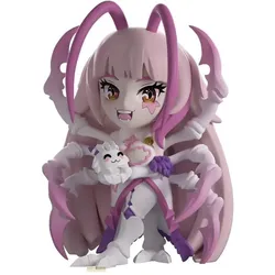 Youtooz VTuber Vinyl Figur Matara Kan 12 cm