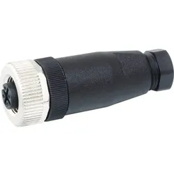 Murrelektronik Buchse 7000-12901-0000000