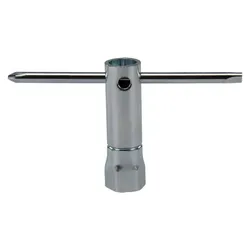 Makita 6909059000 Einstellwerkzeug