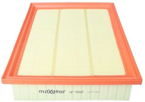 MAXGEAR 26-0151 Luftfilter