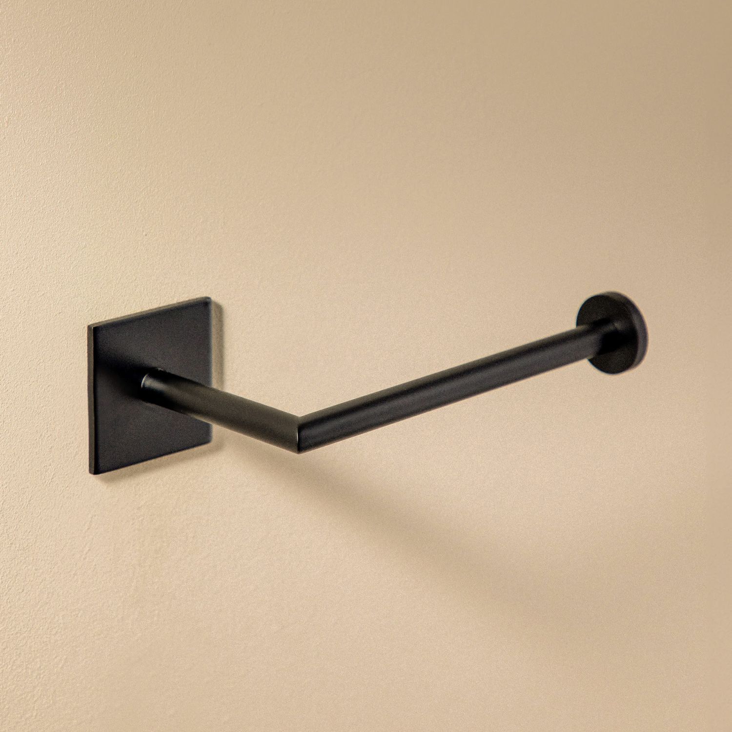 COSMIC Stick Rollenhalter ohne Deckel