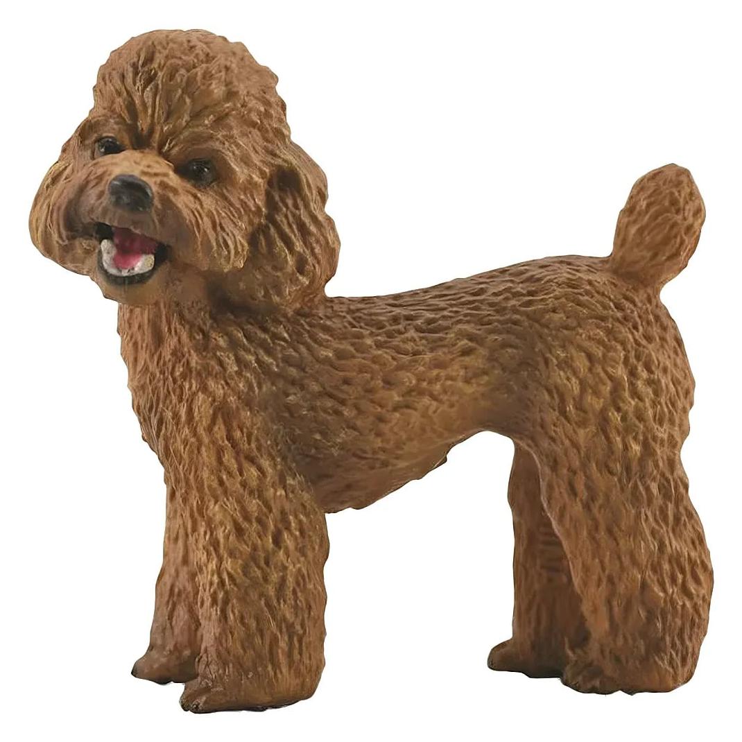 Collecta PUDEL (M) (88880)