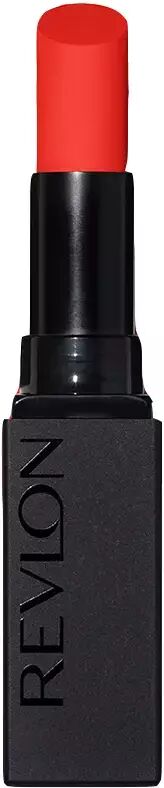 Revlon Colorstay Suede Ink Lipstick 2.55 ml 007-Feed The Flame
