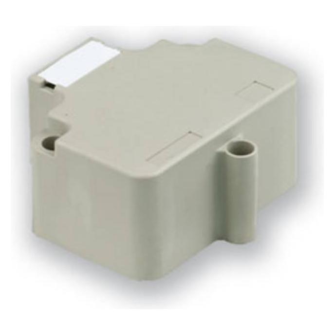 Weidmüller Sensor/Aktor-Passiv-Verteiler (1783460000)