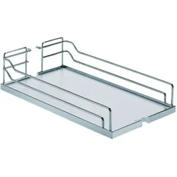 Peka Metall, Möbelausstattung, Arena Classic (1 Stk.)