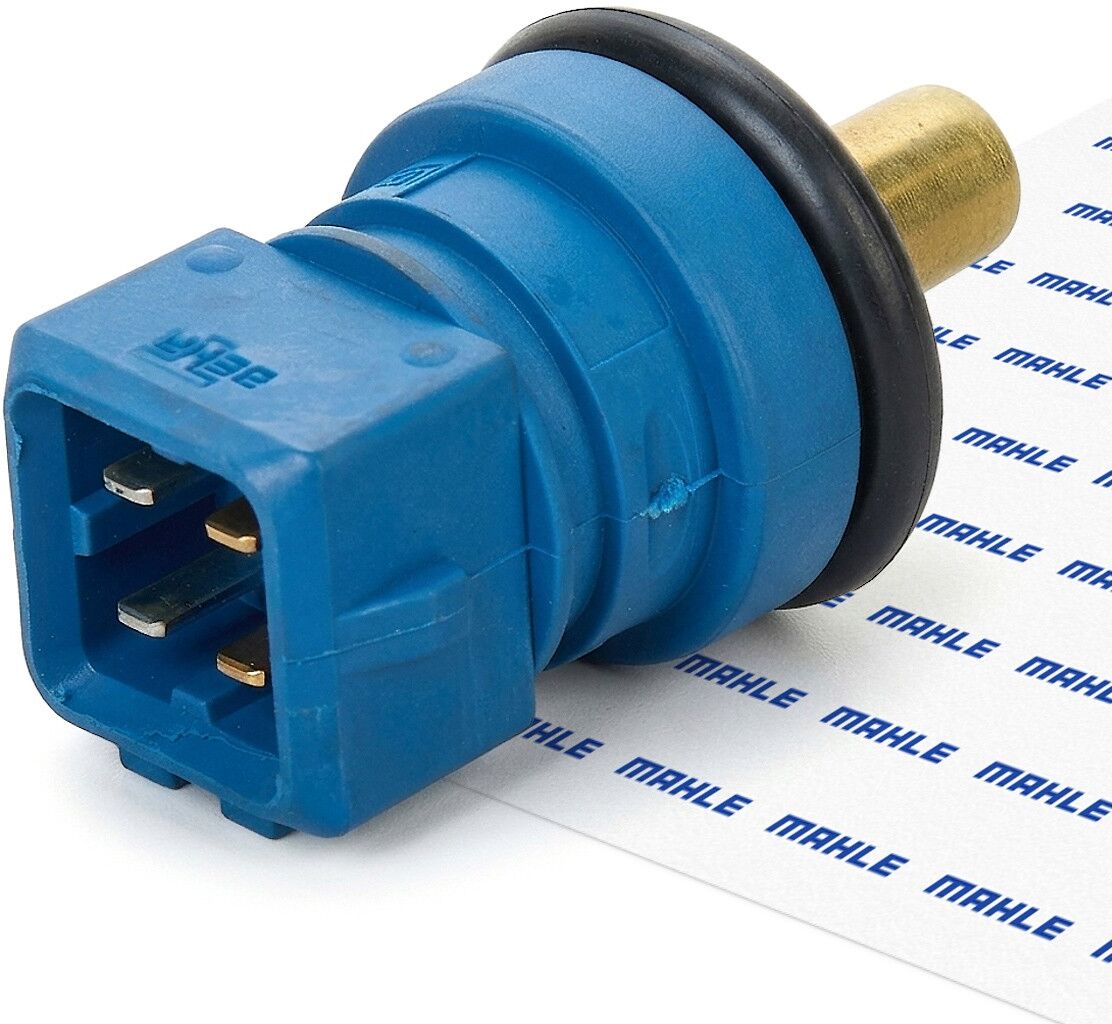 MAHLE TSE 1D Kühlmitteltemperatursensor