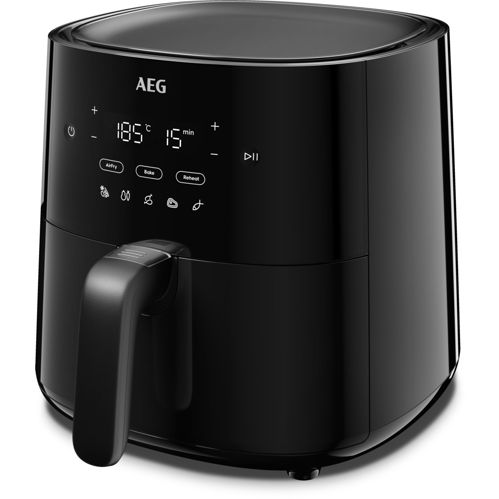 AEG AAF 3B 6000 Serie, 3,3l