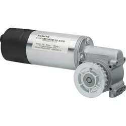 Siemens Dig.Industr. SIDOOR 6FB1103-0AT10-4MB0