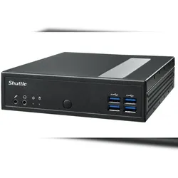 DL40N N150 65W EXT. HDMI DISPLAY-PORT COM-PORT GLN