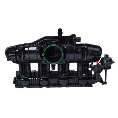 MAHLE Saugrohrmodul LM 1133 für VW