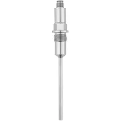 Jumo Einschraub-Widerstandsthe. 00491506