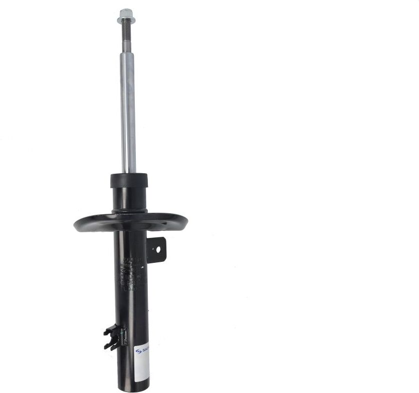 Stoßdämpfer SACHS 560 501