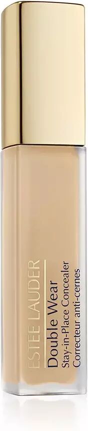 Estée Lauder Double Wear Corrector 12 ml 3N