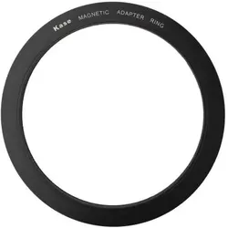 KASE Wolverine magnetischer Adapterring 105mm - 112mm (Angebot)