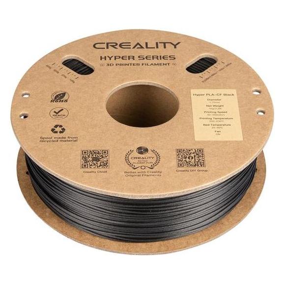 Creality Filament (PLA, 1000 g, 1.75 mm) (3301060015)