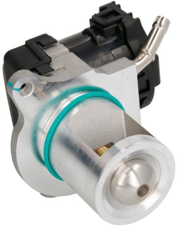 Vanne EGR ENGITECH ENT500153