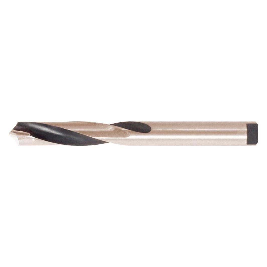 Forum Professional Solutions Spiralb. D8037N HM 14,00mm FORUM (14 Millimeter) (60333622)