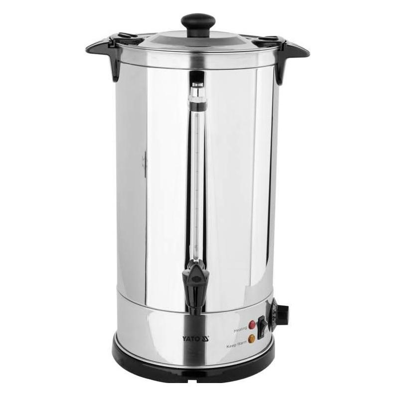 Yato Warnik Do Wody Podwójna ścianka 19,1l (YG-04293)