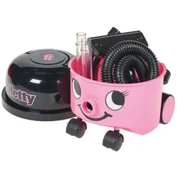 Casdon Hetty