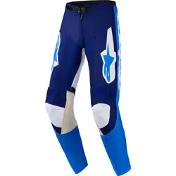 Alpinestars Racer Riway Motocross Hose