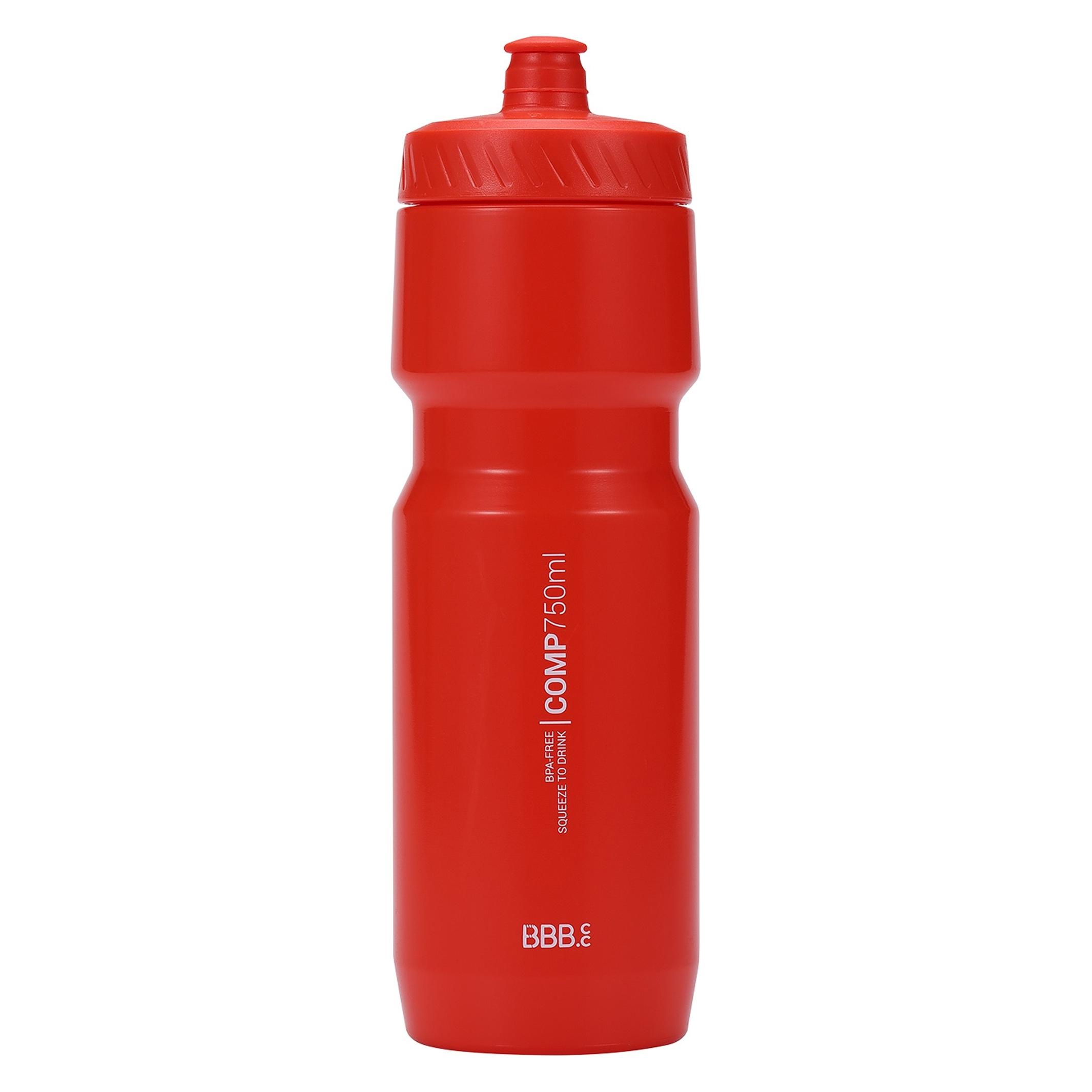 BBB 750 Ml Comptank Xl-Flasche (0.75 l) (54140845)