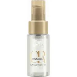 Oil Reflections Light Luminous Reflective Oil 30 ml