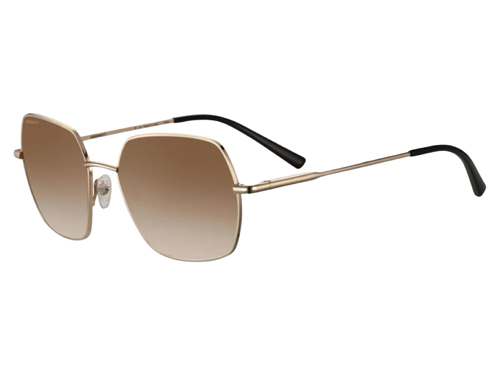 Serengeti Loy SS548004 zonnebril