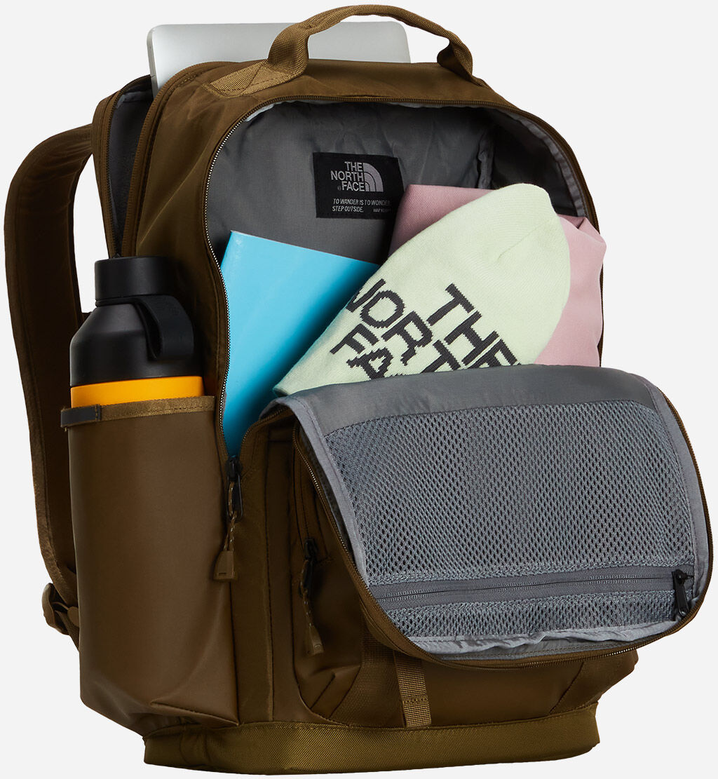 The North Face Base Camp - Zaino UNICA