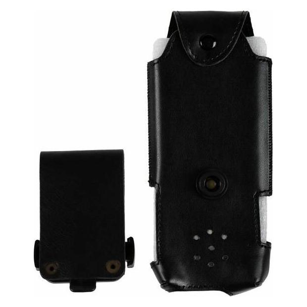 Unify Tasche für schnurloses Telefon (L30250-F600-C329)