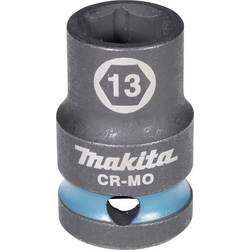 Makita E-16097 Impact Black E-16097 Schlagnuss