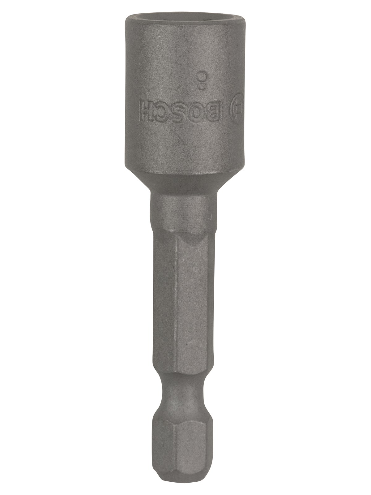 Bosch Nutsetter 50x8 mm